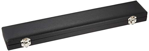 PICKBOY ピックボーイ タクトハードケース HC-90商品画像