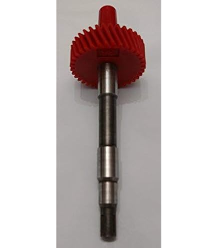 gigi Amazon.com: Speedmaster PCE267.1002 Dual Idler Noisy Timing