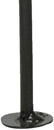 CINAGRO® - 60W Water Proof IP65, Cool Light 6500k Solar LED Street Light with Integrated 20 Watt Solar Panel and 30Ah LiFePO4 Batteries (Automatic On-Off, Remote Controlled) - 2 Years Warranty
