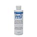 M9 Odor Eliminator Drops 8 oz. [Bottle ]