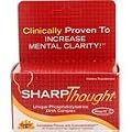 SharpThought