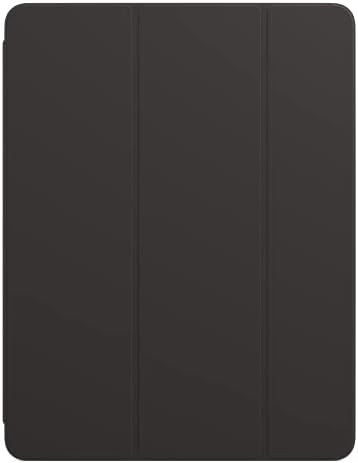 Amazon.com: Apple Smart Folio (for 12.9-inch iPad Pro - 4th