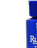 Rubee Hand & Body Lotion 2 oz. (Pack of 12)