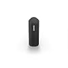 Sonos Roam zwart