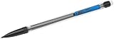 BIC Matic Original 0.7 mm HB Mechanical Pencil Pack of 5 Assorted Colors view 16