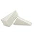 CINEMA SECRETS Spirit Gum and Remover Combo with Sponge