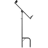 Banded B08401 Gun Stick Hunting Gear