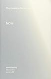 The Invisible Committee, "Now" (Semiotext(e), 2017)