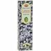 Precious Lavender - 100 Grams Box - Hem Incense from India