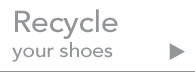 Recycle