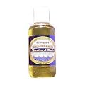 Dr. Singhas Mustard Bath Mustard Rub