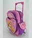 Disney Tangled Rapunzel Heart Girls 12
