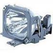 Electrified DT-00751 Electrified DT-00751 Replacement Lamp with Housing for Hitachi Projectors