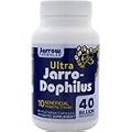 Ultra Jarro-Dophilus