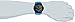 UNLISTED WATCHES Men's 'City Streets' Quartz Metal and Polyurethane Casual Watch, Color:Blue (Model: UL1243)
