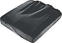 Jay J2 Cushion 16 X 18
