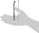 L'Oreal Paris Brow Artist Pencil 03 Brunette Eyebrow 3-in-1 view 3
