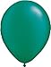 Jungle Book Balloon Bouquet 15 pc
