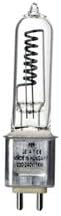 230 Volt 1000 Watt Lamp with GY9.5 Base-by-lowel