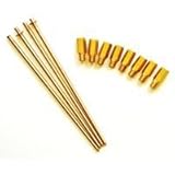 NEW JD Jetting Jet Kit HONDA CRF450X CRF 450 X 2005-2012 JDH006