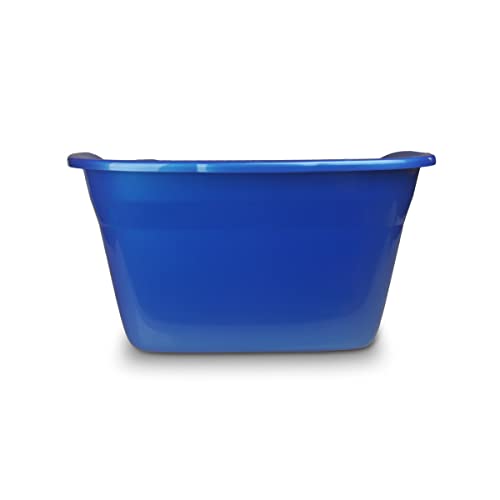 Vanness CP2 Large Cat Pan  Pricepulse