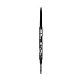 Anastasia Beverly Hills Brow Wiz - Medium Brown by Anastasia [Misc.]