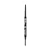 Anastasia Beverly Hills Brow Wiz - Medium Brown by Anastasia [Misc.]