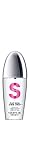 Tigi S Factor by Tigi S Factor Flat Iron Shine Spray Heat Defender for Unisex, 4.23 Ounce