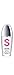 Tigi S Factor by Tigi S Factor Flat Iron Shine Spray Heat Defender for Unisex, 4.23 Ounce