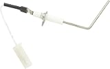 Carrier LH680014 Flame Sensor