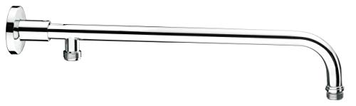 CORNAT TECBW3308 35 cm Wellness Wall Bracket