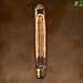 30 Watt Long Edison Bulb