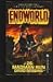 Madman Run (Endworld)