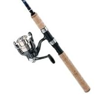 Daiwa Fishing Combo D-Shock Dsc-B Spin Reel with Fiberglass Rod, 5 1/2-Feet Light | Amazon price tracker / tracking, Amazon price history charts, Amazon price watches, Amazon price drop alerts | camelcamelcamel.com Daiwa Fishing Combo D-Shock Dsc-B Spin Reel with Fiberglass Rod, 5 1/2-Feet Light | Amazon price tracker / tracking, Amazon price history charts, Amazon price watches, Amazon price drop alerts | camelcamelcamel.com