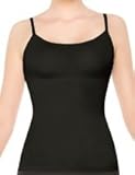 SPANX Women's Trust Your Thinstincts Camisole