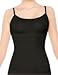 SPANX Women's Trust Your Thinstincts Camisole