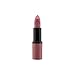essence Longlasting Lipstick Nude, 05 Cool Nude
