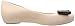 Melissa Women's Ultragirl + Alice Wonderland Ii Ballet Flat