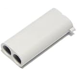 Amazon.com: Hayward RCX50061 Floating Power Cord Assembly
