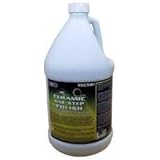 Technicians Choice Tec581 Ceramic One Step Polish