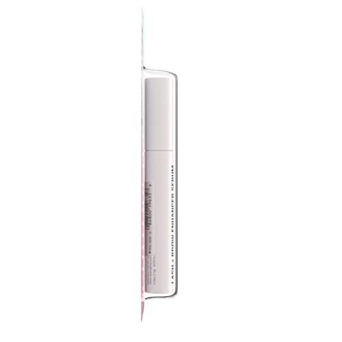 Neutrogena Healthy Lash + Brow Enhancer Serum Formulated with Biotin