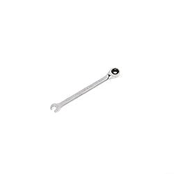 GEARWRENCH Ratcheting Combination Wrench 6mm, 12