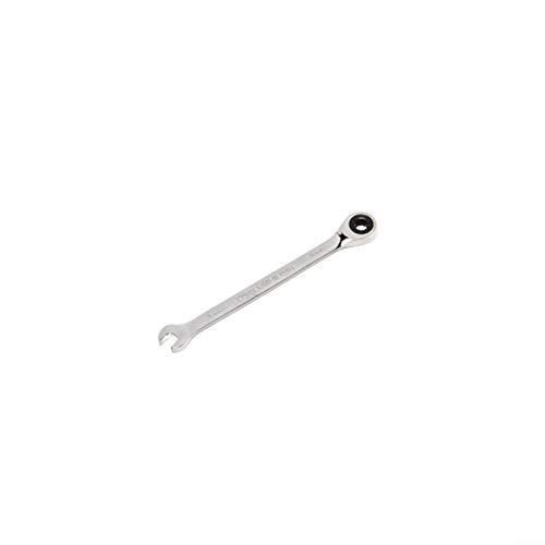 GEARWRENCH Ratcheting Combination Wrench 6mm, 12