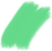 EAP Innovations Liquid Dye Honeydew/Lime 16 Oz
