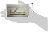Kaeso Calming Exfoliator 245ml Sensitive Skin Gentle Face Scrub Soothing view 4