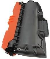 TN720 / TN-750 Hi-Yield Compatible Laser Toner, Brother HL-5450/ HL-9180/ MFC-8510/ DCP-8110