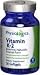 Vitamin K2 30 Softgels