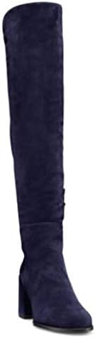 stuart weitzman alljack boots