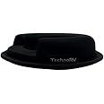 TechnoRV Bean Bag Dash Mount for RV GPS Devices | Great for RV GPS Devices Grippy Base Does Not Leave Residue | Universal for All Types of Dash-Mounted Devices