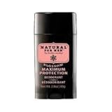 Herban Cowboy Maximum Protection Deodorant - Blossom For Her 2.8 oz (80 grams) Stick(S)